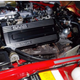 Illustration for article titled This Museum-Grade Saab 900 SPG Is For Sale, So Bring Lots Of Cash